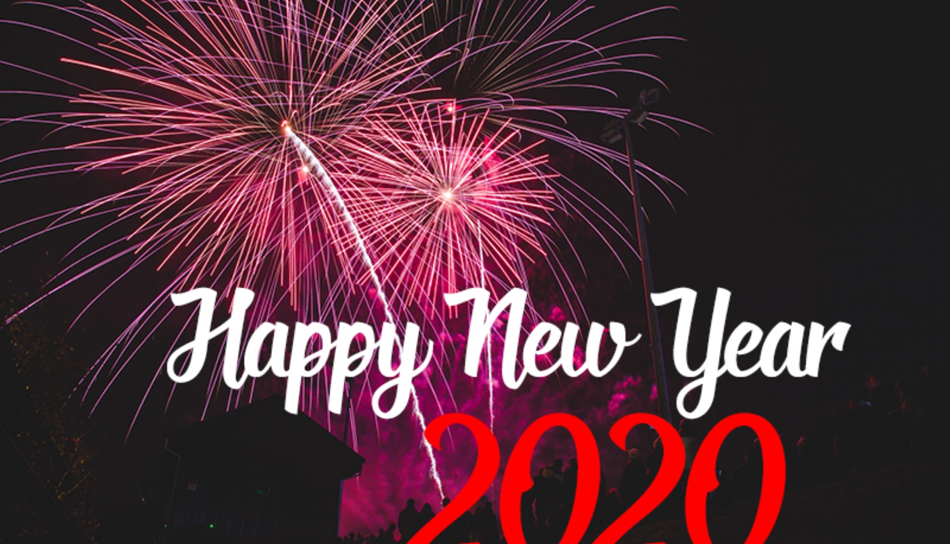 happy new year 20290